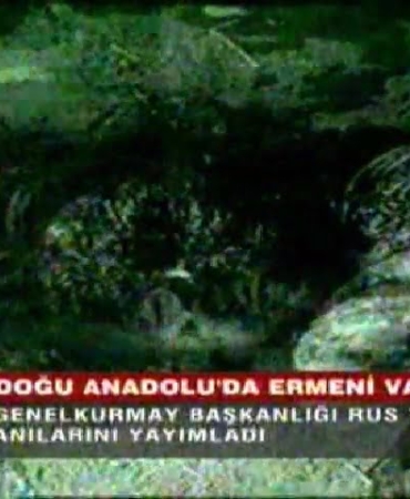 dogu-anadoluda-ermeni-vahsetleri