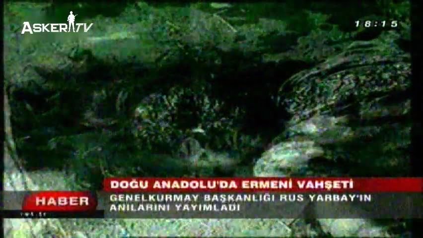 dogu-anadoluda-ermeni-vahsetleri