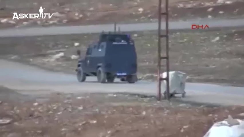 eyp-tuzaklamasinin-imhasi