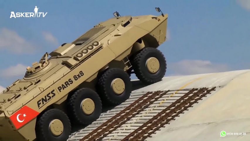 fnns-pars-8x8-ve-zma-15-gzpt-testleri