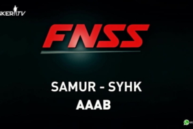 fnns-samur-syhk-aaab-armored-amphibious-assault-bridge