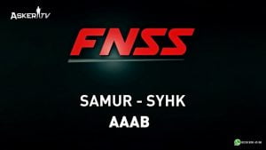 fnns-samur-syhk-aaab-armored-amphibious-assault-bridge