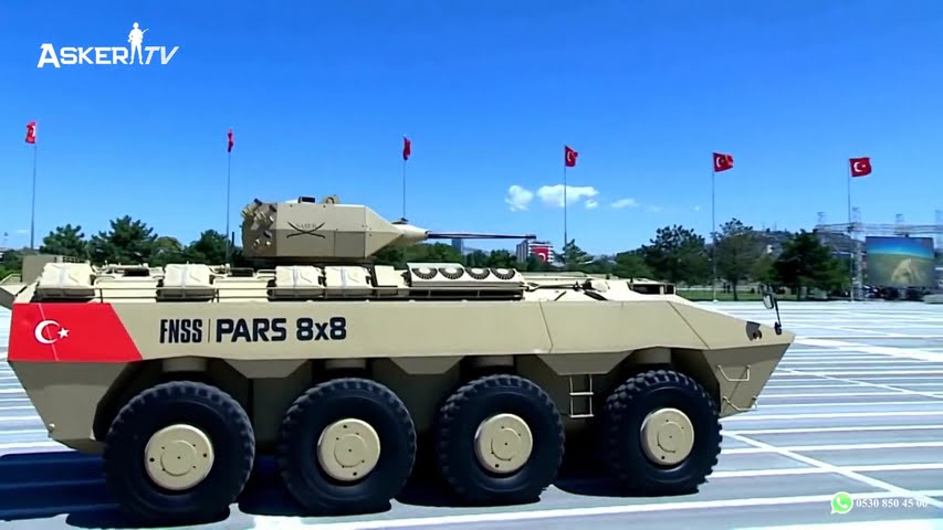 fnss-30-agustos-gecit-toreni-2015