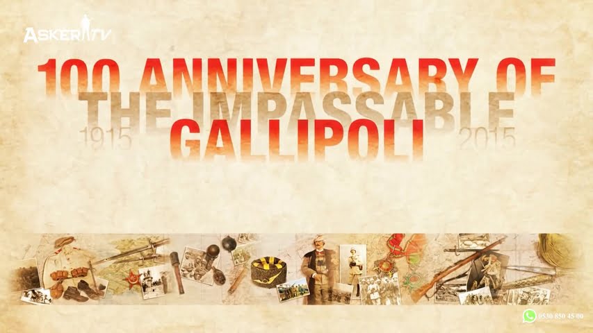 fnss-canakkale-deniz-zaferi-100-yil