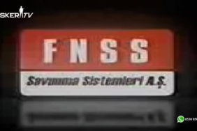 fnss-company-profile-armored-vehicles-zirhli-araclar-2006