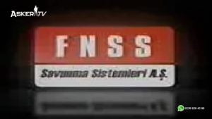 fnss-company-profile-armored-vehicles-zirhli-araclar-2006