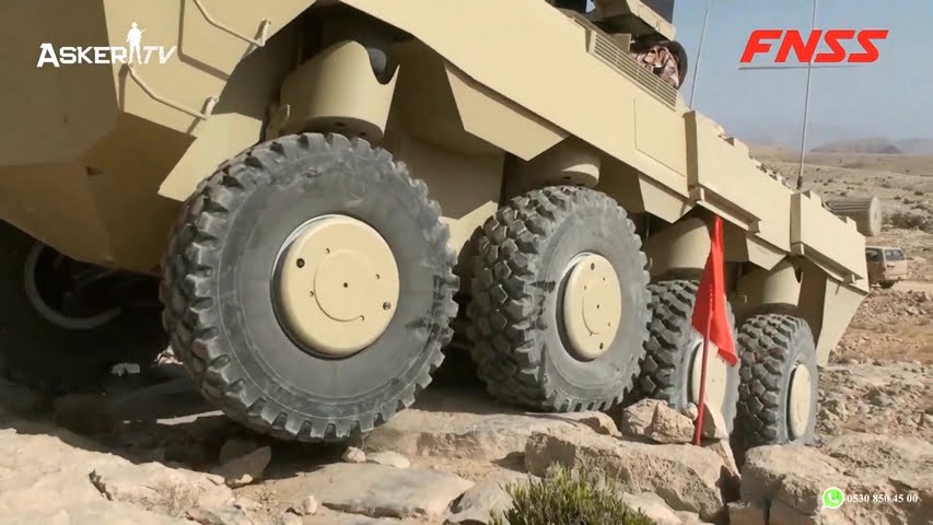 fnss-dag-tas-demeden