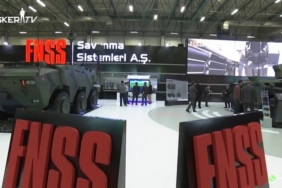 fnss-idef15-trailer