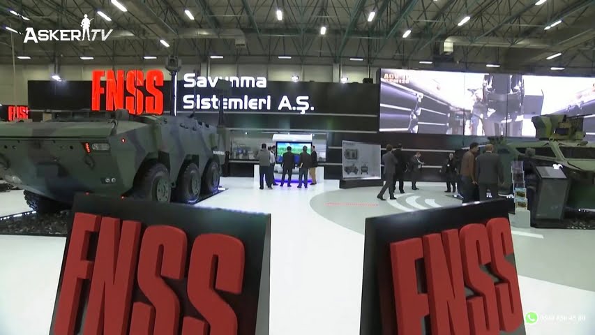 fnss-idef15-trailer