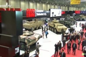 fnss-idef15-trailer-2