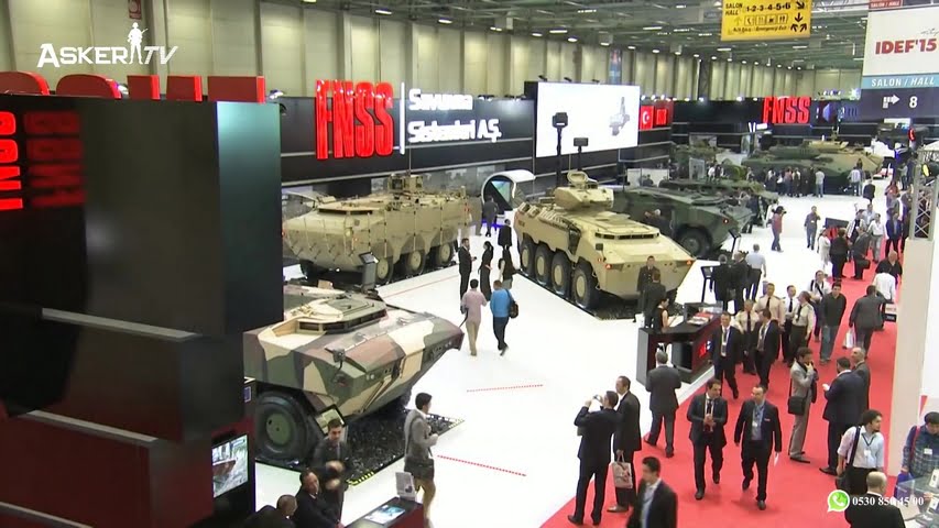 fnss-idef15-trailer-2