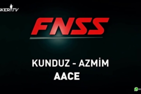 fnss-kunduz-azmim-aace-amphibious-armored-combat-earthmover