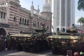 fnss-malezya-milli-gunu-independence-day-of-malaysia
