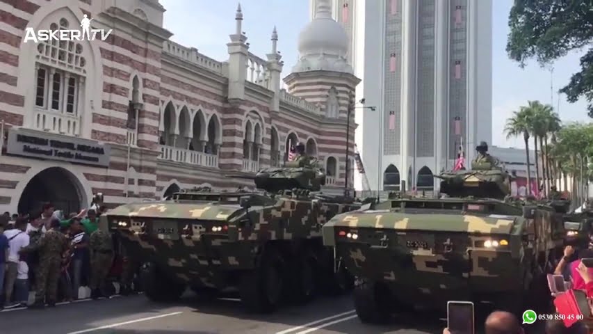 fnss-malezya-milli-gunu-independence-day-of-malaysia