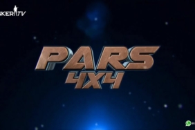 fnss-pars-4x4