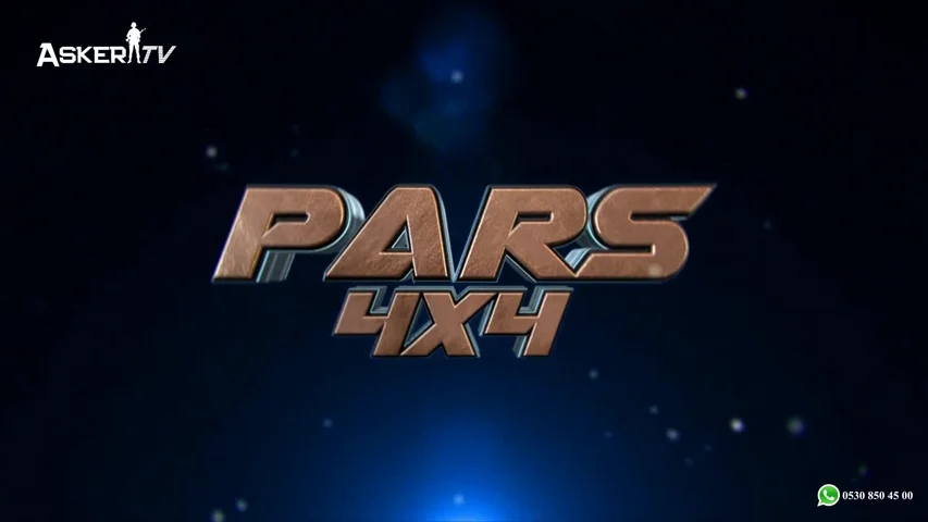 fnss-pars-4x4