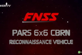 fnss-pars-6x6-cbrn