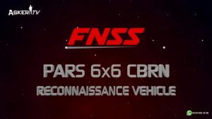 fnss-pars-6x6-cbrn