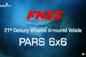 fnss-pars-6x6-en