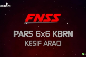fnss-pars-6x6-kbrn