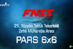 fnss-pars-6x6-tr
