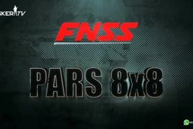 fnss-pars-8x8