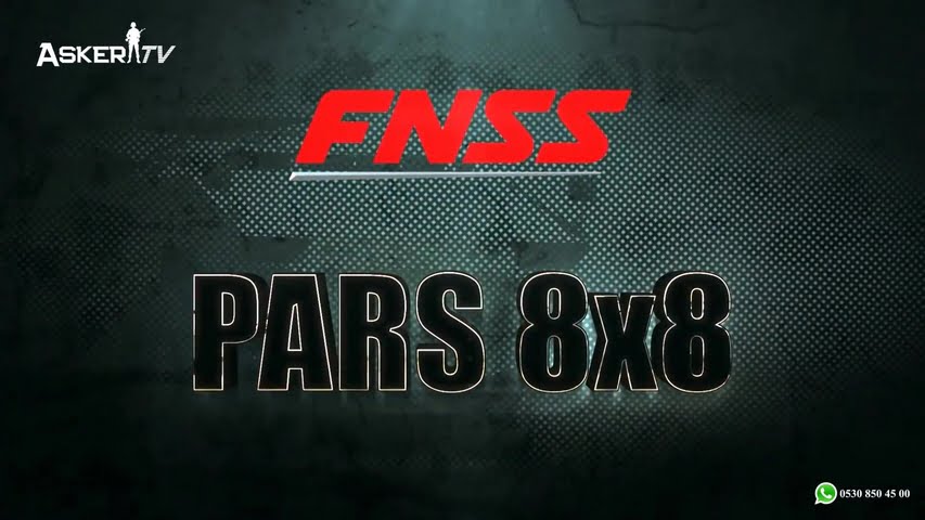 fnss-pars-8x8