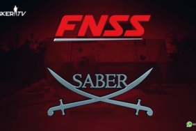 fnss-saber-25