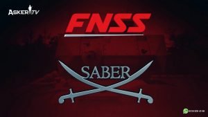 fnss-saber-25