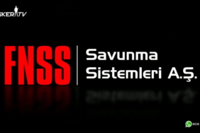 fnss-savunma-sistemleri-as-tanitim-filmi