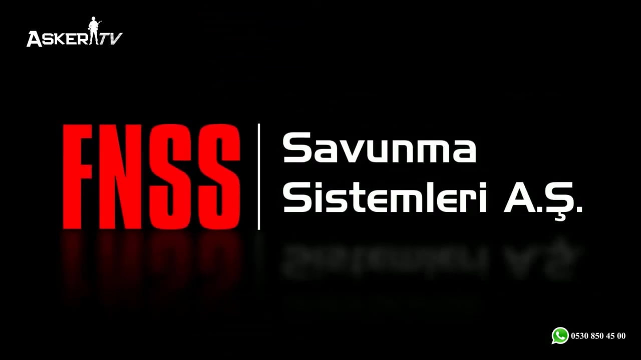 fnss-savunma-sistemleri-as-tanitim-filmi