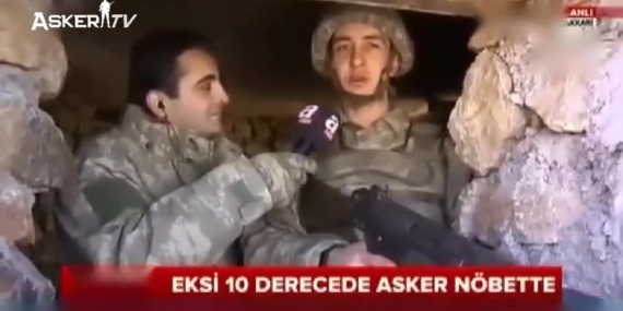 Gomani Üs Bölgesi