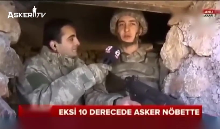 Gomani Üs Bölgesi