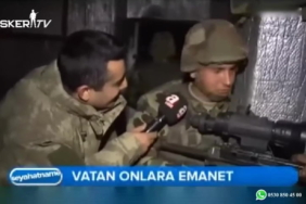 hakkari-dag-komando-tugay-komutanligi
