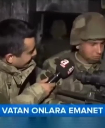 hakkari-dag-komando-tugay-komutanligi
