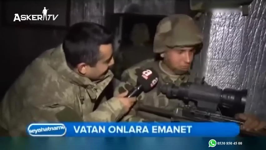 hakkari-dag-komando-tugay-komutanligi