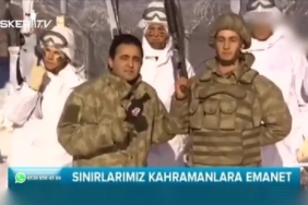 hakkari-semdinli-gomane-tepe-us-bolgesi
