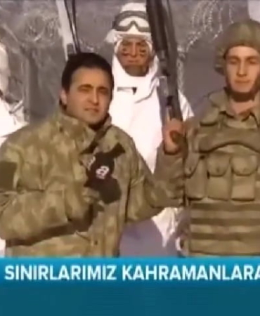 hakkari-semdinli-gomane-tepe-us-bolgesi