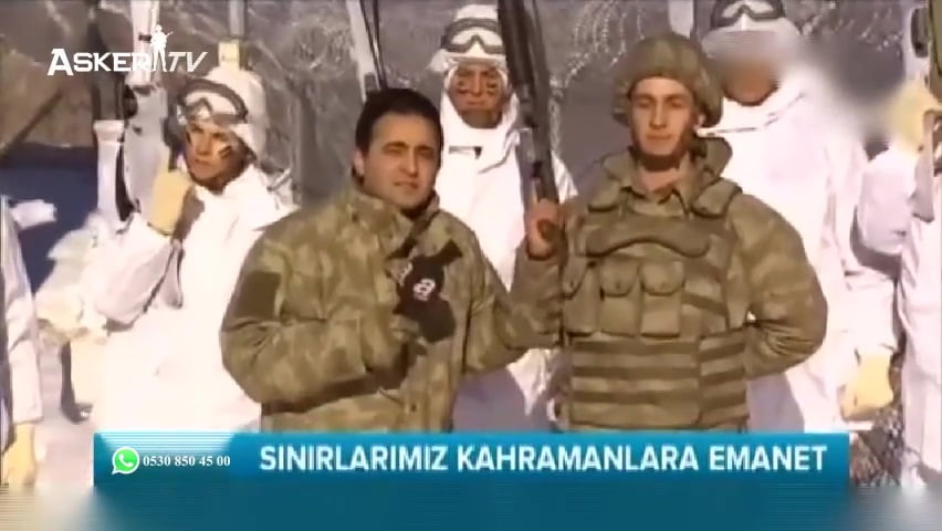 hakkari-semdinli-gomane-tepe-us-bolgesi