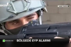 hakkari-yuksekova-semdinli-asker-ve-polislerimizin-operasyonlari