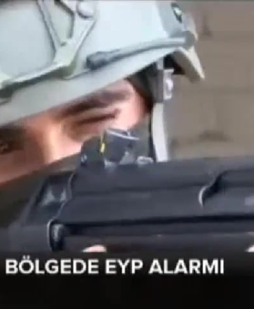 hakkari-yuksekova-semdinli-asker-ve-polislerimizin-operasyonlari