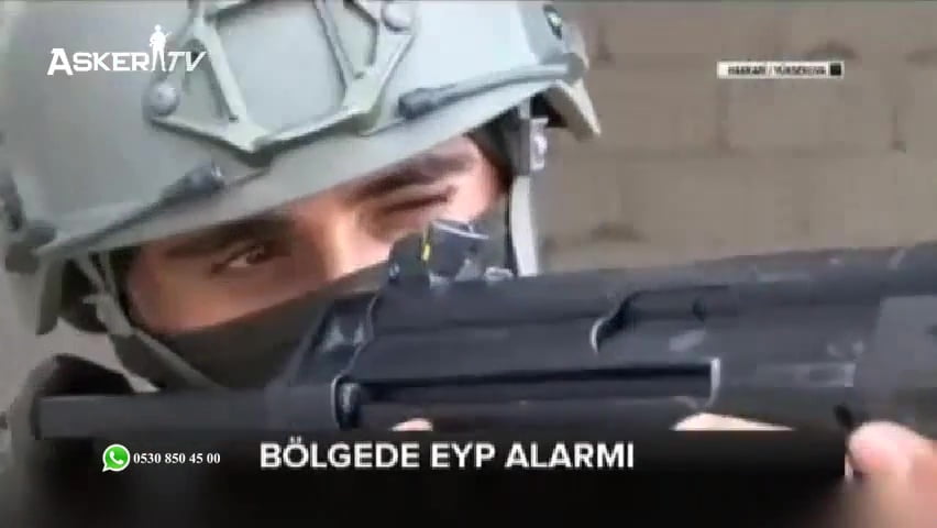 hakkari-yuksekova-semdinli-asker-ve-polislerimizin-operasyonlari