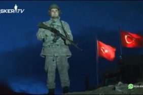 hudut-namustur-diyen-kahramanlar