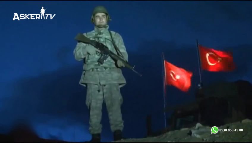 hudut-namustur-diyen-kahramanlar