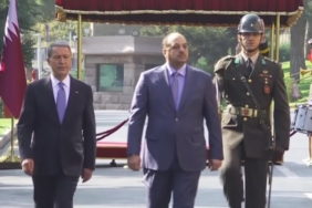 hulusi-akarin-katar-ziyareti