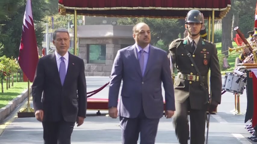 hulusi-akarin-katar-ziyareti