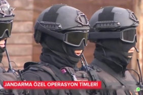 jandarma-ozel-harekat-operasyon-timleri-joper