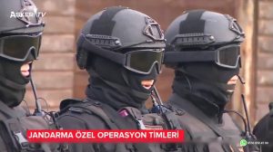 jandarma-ozel-harekat-operasyon-timleri-joper