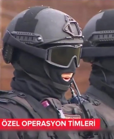 jandarma-ozel-harekat-operasyon-timleri-joper