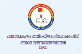 jsga-2017-2018-subay-ogrencilerin-diploma-toren-videosu